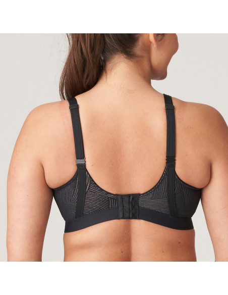 Primadonna The game 6000516 Sportbh