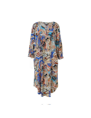 Gozzip G242056 Alice dress