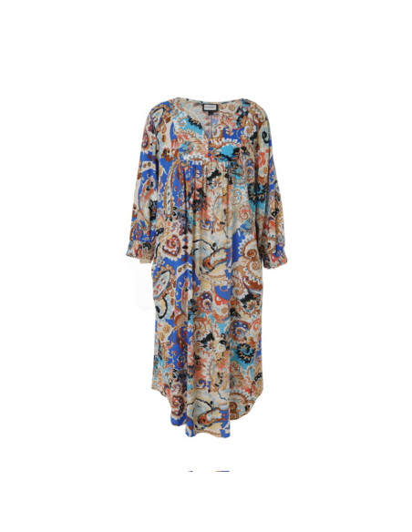 Gozzip G242056 Alice dress
