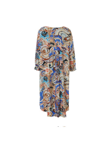 Gozzip G242056 Alice dress