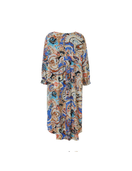 Gozzip G242056 Alice dress