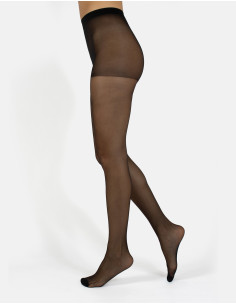 Cette 732-12 Everyday Basic -i två färger 2