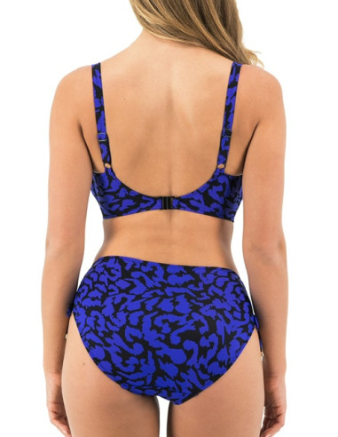 Fantasie Hope Bay FS504072 mid brief