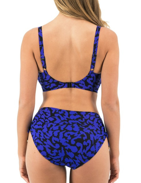Fantasie Hope Bay FS504072 mid brief
