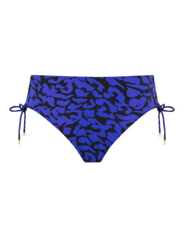 Fantasie Hope Bay FS504072 mid brief