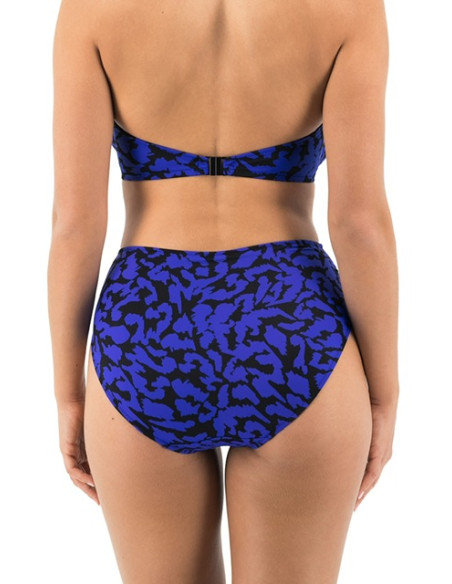 Fantasie Hope Bay FS504071 full brief