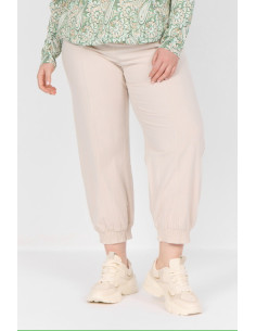 Wasabi W10182 Erica 4 byxa - i tre färger