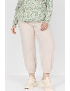 Wasabi W10182 Erica 4 byxa - i tre färger 2