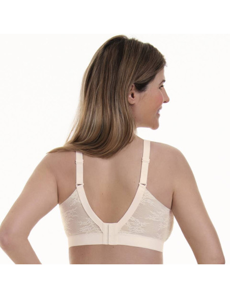 Anita 5057 Amnings bralette