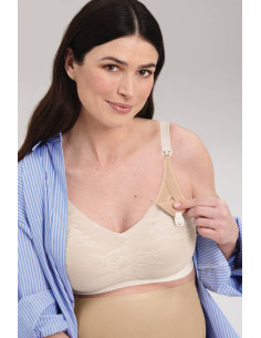Anita 5057 Amnings bralette