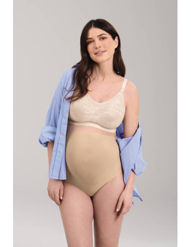 Anita 5057 Amnings bralette