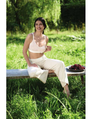 Anita 5057 Amnings bralette