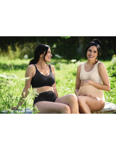 Anita 5057 Amnings bralette