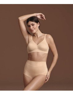 Anita 1787 Gördeltrosa