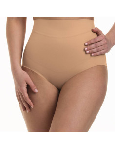 Anita 1787 Gördeltrosa 2