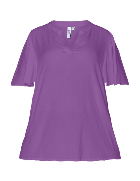 Ciso 216952 Blus - i två färger