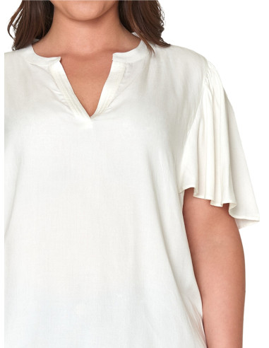 Ciso 216952 Blus - i två färger