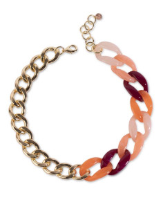 PFG Stockholm Palermo 84510 Halsband 2