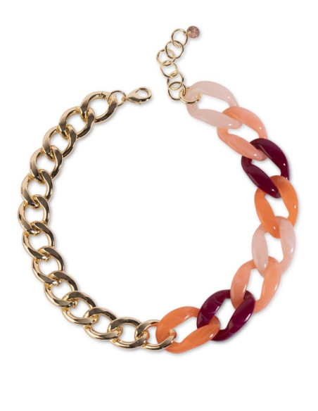 PFG Stockholm Palermo 84510 Halsband