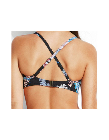 Seafolly 30910 Water Garden DD-cup