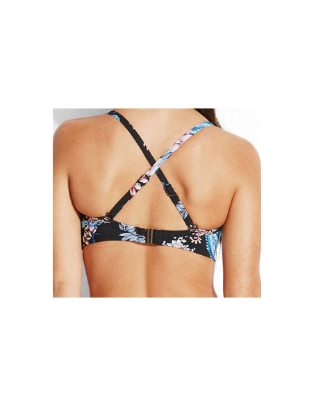 Seafolly 30910 Water Garden DD-cup