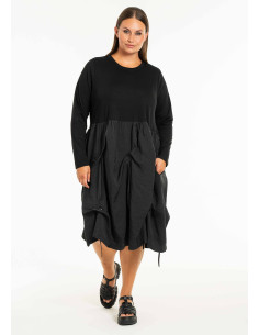 Gozzip G242211 Cathie dress