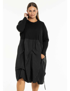 Gozzip G242211 Cathie dress 2