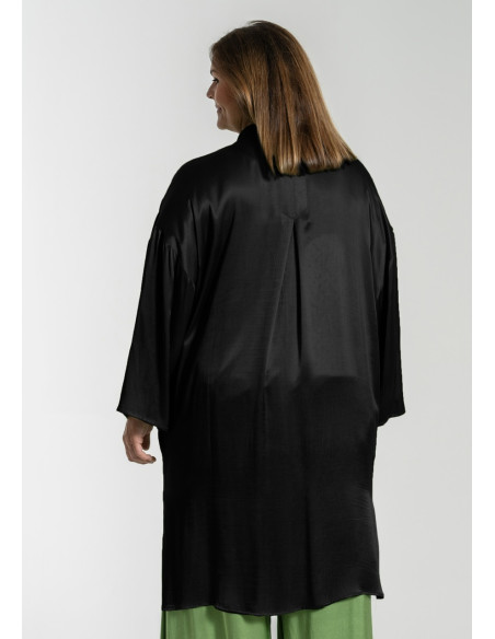 Gozzip G242060 Benedicta cardigan - i två färger