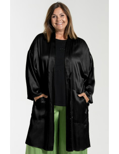 Gozzip G242060 Benedicta cardigan - i två färger