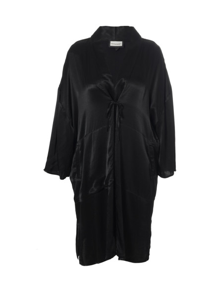 Gozzip G242060 Benedicta cardigan - i två färger