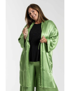 Gozzip G242060 Benedicta cardigan - i två färger 2