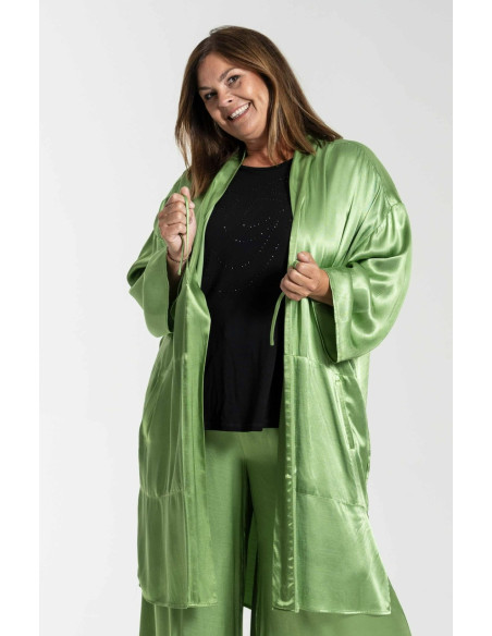 Gozzip G242060 Benedicta cardigan - i två färger