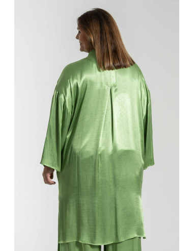 Gozzip G242060 Benedicta cardigan - i två färger