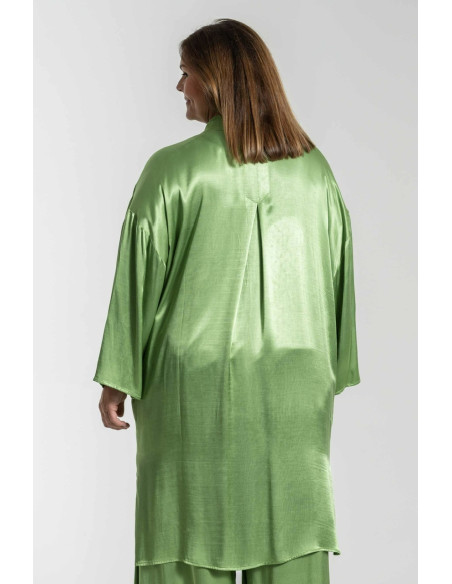 Gozzip G242060 Benedicta cardigan - i två färger