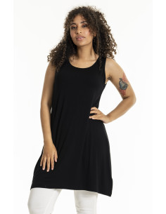 Sandgaard SG146 Tank top