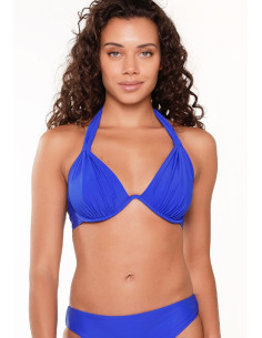 Lingadore 7215 Triangle bikini
