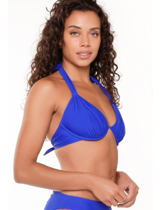 Lingadore 7215 Triangle bikini 2