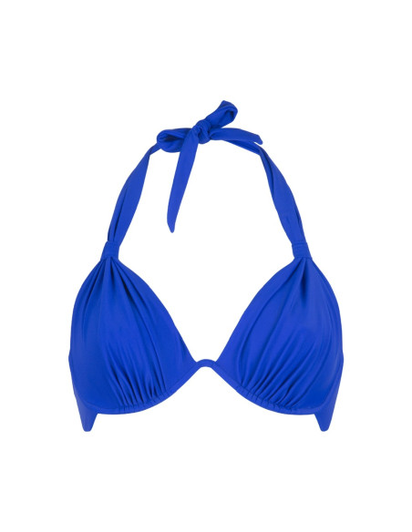 Lingadore 7215 Triangle bikini