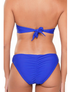 Lingadore 7215-1 Bikinitrosa 2