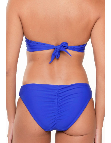 Lingadore 7215-1 Bikinitrosa