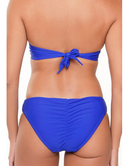 Lingadore 7215-1 Bikinitrosa