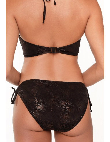 Lingadore 7208-1 Bikinitrosa