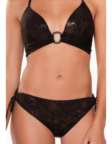 Lingadore 7208-1 Bikinitrosa