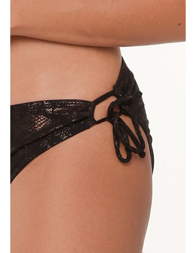 Lingadore 7208-1 Bikinitrosa