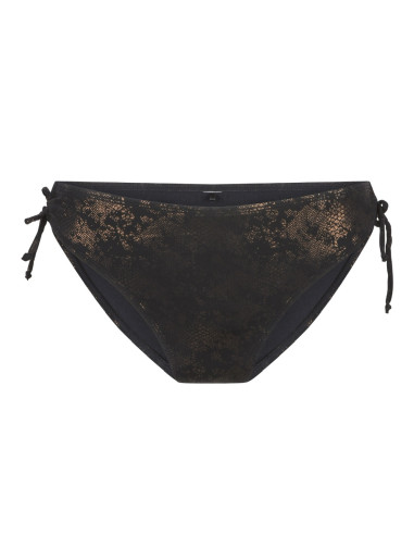 Lingadore 7208-1 Bikinitrosa