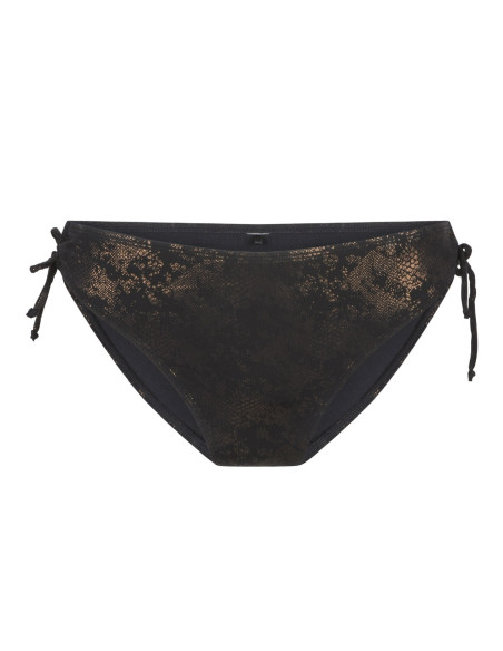 Lingadore 7208-1 Bikinitrosa