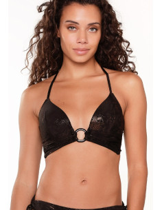 Lingadore 7208 Padded triangle