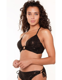 Lingadore 7208 Padded triangle 2