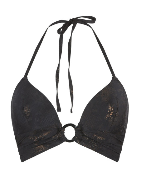 Lingadore 7208 Padded triangle