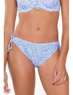 Lingadore 7215TSB Tie-side